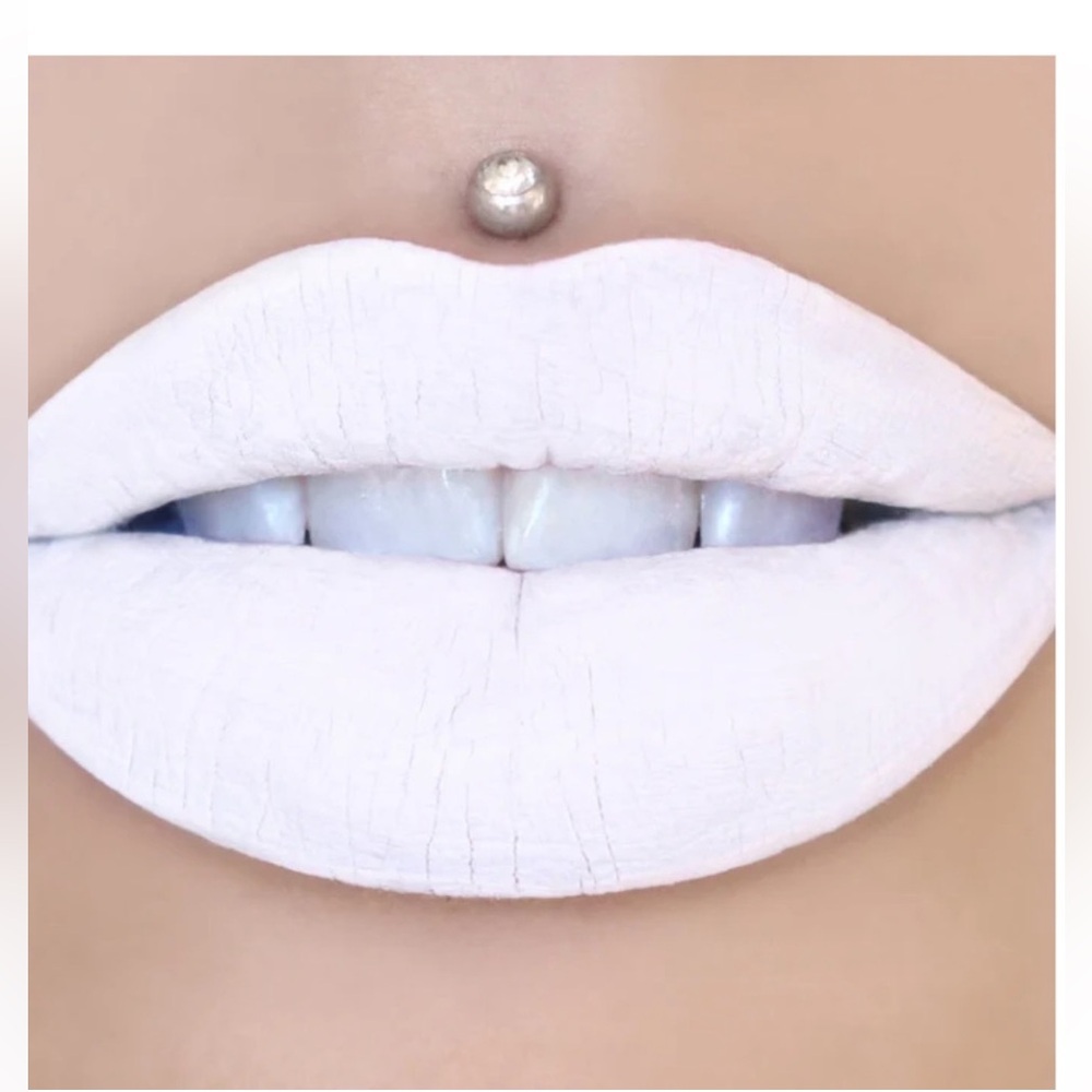 Jeffree Star Velour Liquid Lipstick Set - Drug Lord